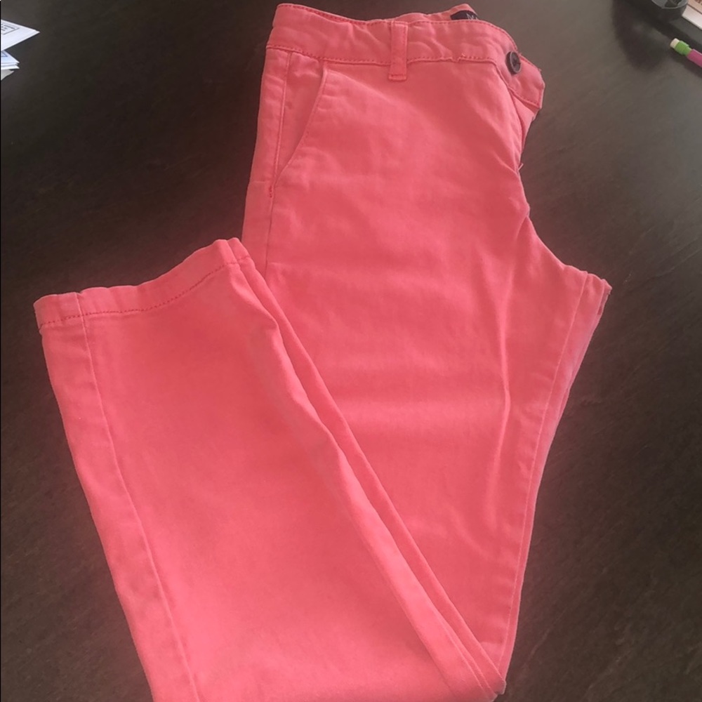 MAYORAL Pants